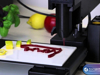 Бизнес идея: производство 3D-сладостей - GrandActive