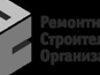 Ищу партнёра в ремонтно-строительное предприятие - GrandActive