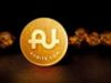Компания Aunite Group приглашает вас к сотрудничеству - GrandActive