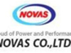 Ищем новых партнеров для продажи продукции компании "Новас" - GrandActive