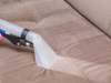 Бизнес идея: чистка ковров и мягкой мебели - GrandActive