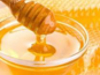 Ищу партнёра в продажу меда и пчелиного воска - GrandActive
