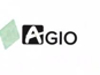 Компания "Agio" ищет партнеров - GrandActive