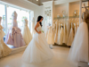 Бизнес идея: прокат свадебных платьев - GrandActive