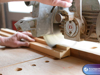 Бизнес-идея: изготовление и продажа деревянных конструкторов - GrandActive