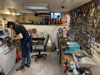 Бизнес идея: мастерская по ремонту обуви - GrandActive