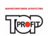 Маркетинговое агентство "Top Profit" ищет партнёров - GrandActive