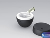 Бизнес-идея: продажа умных ароматизаторов воздуха - GrandActive