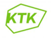 Международный центр креативных технологий консалтинга ищет партнеров - GrandActive