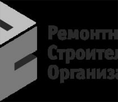 Ищу партнёра в ремонтно-строительное предприятие Ищу партнёра в ремонтно-строительное предприятие - GrandActive