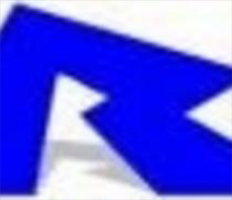 Компания "Rock Solid Projects Group" приглашает к сотрудничеству Компания "Rock Solid Projects Group" приглашает к сотрудничеству - GrandActive