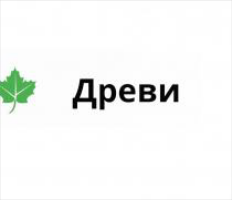 Ищу партнера по мебельному бизнесу Ищу партнера по мебельному бизнесу - GrandActive