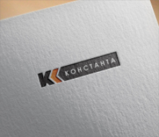 Юридическая компания ищет партнёров Юридическая компания ищет партнёров - GrandActive
