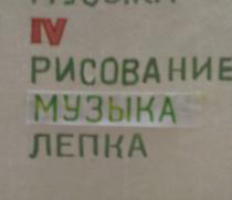 Ищем партнёров в образовательную компанию Ищем партнёров в образовательную компанию - GrandActive