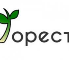 ООО "Форест" ищет партнёра для создания магазина ООО "Форест" ищет партнёра для создания магазина - GrandActive