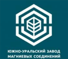 Завод магниевых соединений ищет партнёров Завод магниевых соединений ищет партнёров - GrandActive