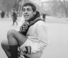 Ищу инвесторов в образовательное предприятие Ищу инвесторов в образовательное предприятие - GrandActive