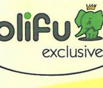 Немецкая компания "Olifu" ищет партнера - GrandActive