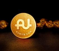 Компания Aunite Group приглашает вас к сотрудничеству - GrandActive