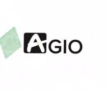 Компания "Agio" ищет партнеров - GrandActive