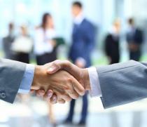 Ищем партнера в бизнес на должность интернет-специалиста - GrandActive