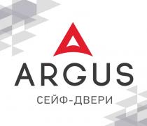 Приглашаем к сотрудничеству с компанией "Аргус" - GrandActive