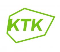 Международный центр креативных технологий консалтинга ищет партнеров - GrandActive