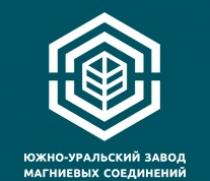 Завод магниевых соединений ищет партнёров - GrandActive