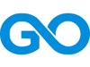 Антидетект-браузер GoLoginApp - GrandActive