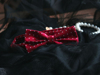 Бизнес идея: Изготовление нестандартных галстуков-бабочек - GrandActive