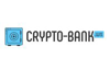 Сrypto-bank.ws - обмен BTC - GrandActive