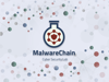 MalwareChain - лаборатория кибербезопасности - GrandActive