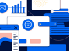 Временные номера для регистрации - GrandActive