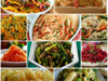 Бизнес-идея: Лавка по продаже готовых корейских салатов - GrandActive