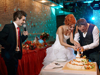 Бизнес идея: проведение свадеб - GrandActive