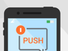 Push.House - двери в мир PUSH открыты - GrandActive