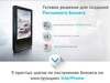 Пассивный доход, 170 тысяч рублей в месяц - GrandActive