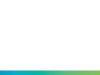 Компания "Food Connect" ищет партнеров - GrandActive