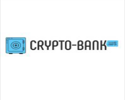 Сrypto-bank.ws - обмен BTC Сrypto-bank.ws - обмен BTC - GrandActive