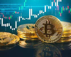 Инвестици в новую криптовалюту Uwim до выхода на ICO Инвестици в новую криптовалюту Uwim до выхода на ICO - GrandActive