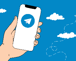 TGAutoBot - софт для раскрутки и продвижения в Telegram TGAutoBot - софт для раскрутки и продвижения в Telegram - GrandActive