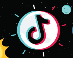 Продвижение в TikTok Продвижение в TikTok - GrandActive