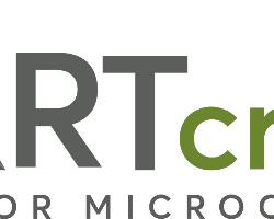 Компания "ART Crete" ищет партнеров Компания "ART Crete" ищет партнеров - GrandActive
