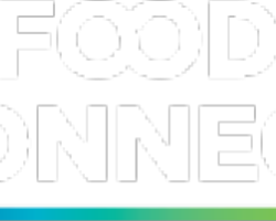 Компания "Food Connect" ищет партнеров Компания "Food Connect" ищет партнеров - GrandActive