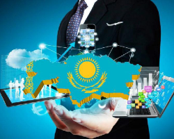 Разработка франшизы Разработка франшизы - GrandActive
