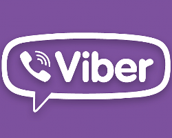 Рассылки в Viber Рассылки в Viber - GrandActive