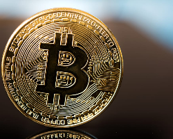 Ищу займ или частного инвестора Ищу займ или частного инвестора - GrandActive