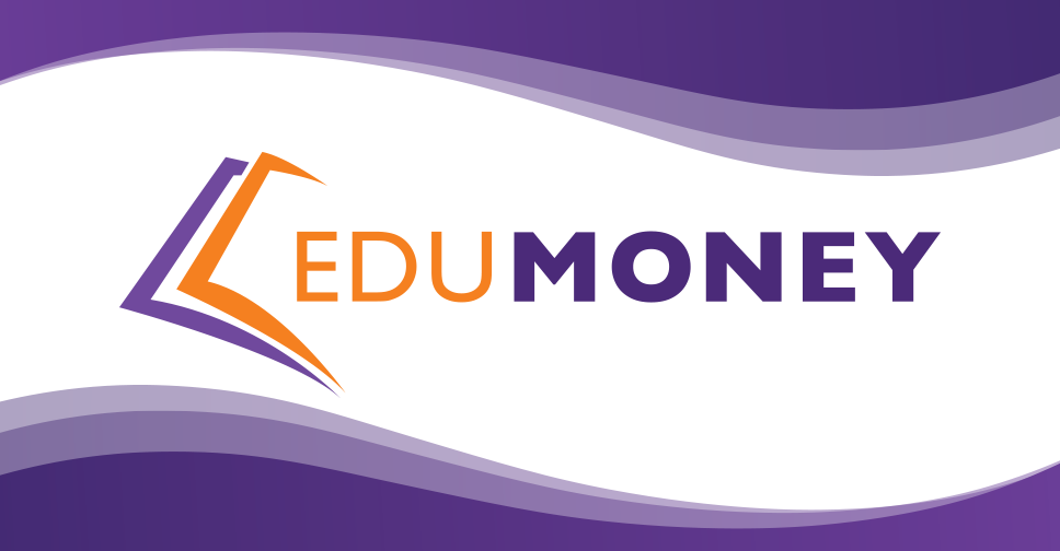 "Edu-Money" выполнение дипломных работ на заказ - GrandActive