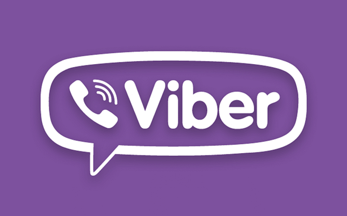 Рассылки в Viber - GrandActive
