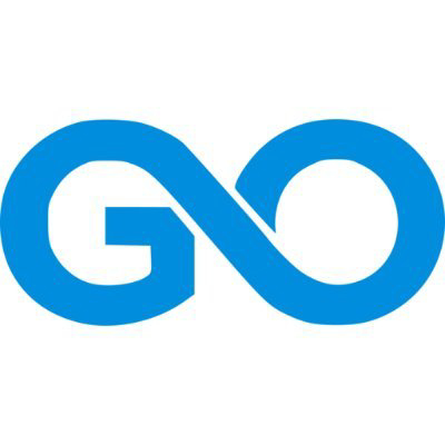 Антидетект-браузер GoLoginApp - GrandActive